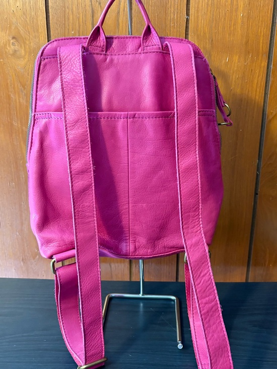 best backpack for air travel personal item coofay Women Airline Approved Carry on Backpack Flight Approved Waterproof Sports Luggage Backpack Casual Daypack Small Hiking Backpack Pink Backpack Color:Mint Sweet Little Things Navy Nylon built to fly for 28L Valentino Backpack Bugatti BKP116-BLACK